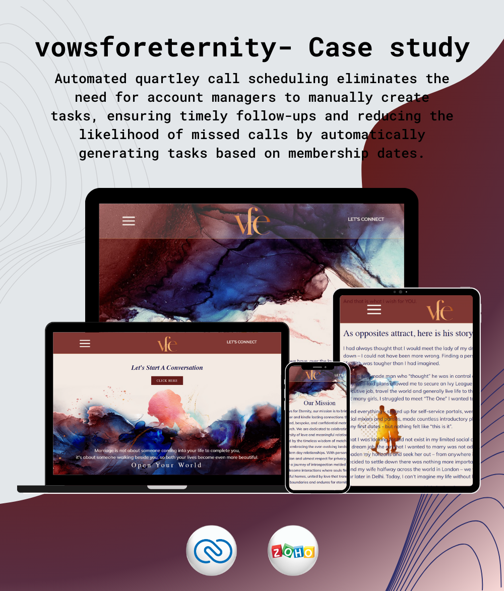 vowsforeternity preview