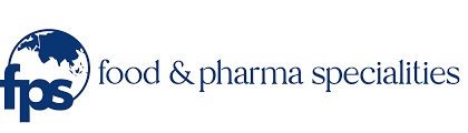 food a d pharma