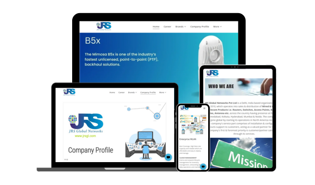 jrs2