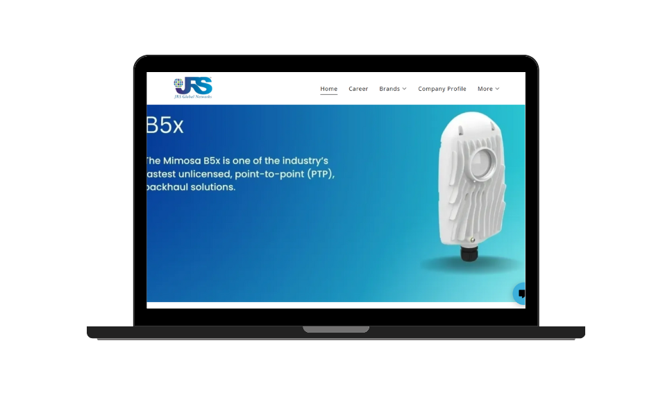 jrs3