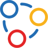 zoho-connect-96