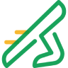 zoho-sprints-96