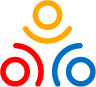 Zoho-community-spaces-96