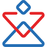 zoho-lead-chain