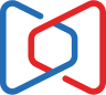 zoho-webinar-96