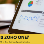 Zoho One